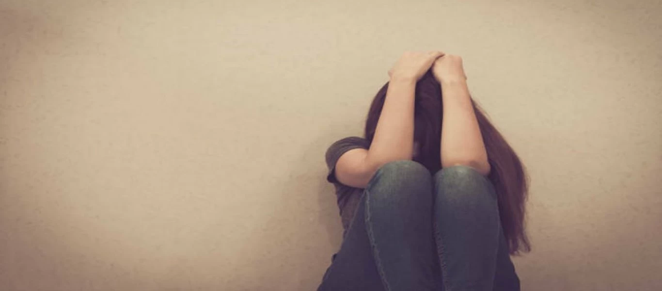 Σάλος στην Κάρπαθο: Βιaσμός 11χρονης από Πακιστανό - Με απίστευτο θράσος ισχυρίστηκε ότι «την πέρασα για 20χρονη»!